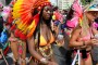 Thumbs/tn_Zomercarnaval 2022 354.jpg